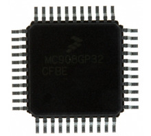 MC908GP32CFBR2
