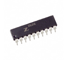Z8F0213PH005SC