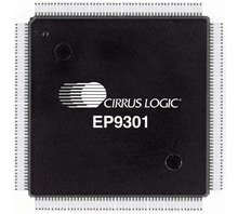 EP9301-CQ