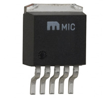 MIC59300-1.2WU-TR