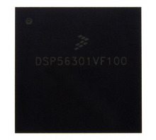 DSP56301VF80