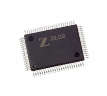 Z8S18010FEC00TR