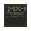 MC9328MXLVP20R2 Image