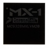 MC9328MXLDVM20R2 Image