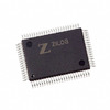 Z8S18033FEC Image