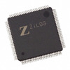 Z8L18220ASC Image
