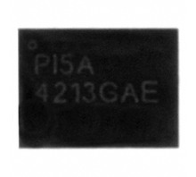 PI5A4213GAEX