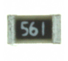 RGH1608-2C-P-561-B