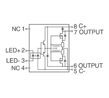 CPC1560G