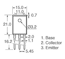 2SC3975