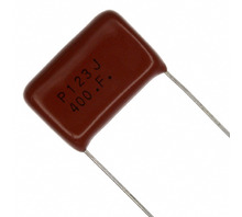 ECQ-P4123JU