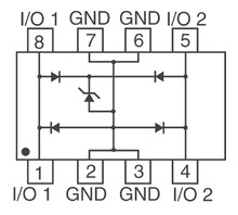 CDNBS08-PLC03-6