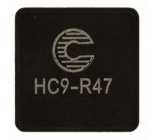 HC9-R47-R