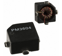 PM3604-200-B