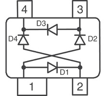 DSL70 E6327