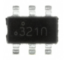 FDC6321C