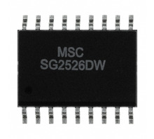 SG2526DW