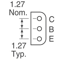 ZX5T851A