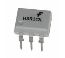 HSR312L