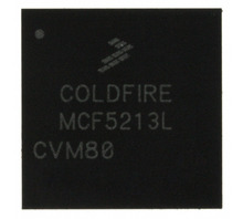 MCF5212LCVM66J