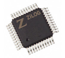 Z8523310FSG