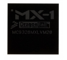 MC9328MXLDVM15