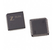 Z8023016VSG