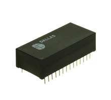 DS1230W-100IND