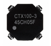 CTX100-3-R