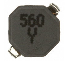 ELL-5PS560M