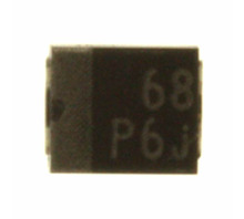 F320J686MBA