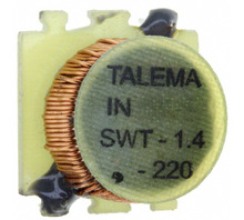 SWT-1.4-220