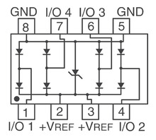 CDNBS08-SRDA3.3-4