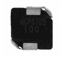 HCP0703-100-R