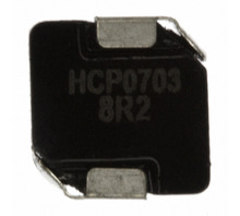 HCP0703-8R2-R