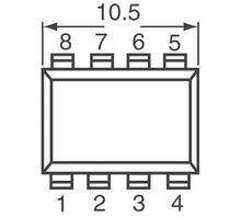 ZJY51R5-M4PA-01