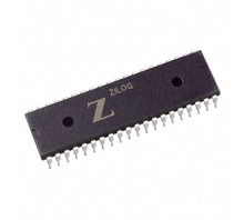 Z8F4821PM020EC
