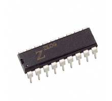 Z86E0408PSC1866