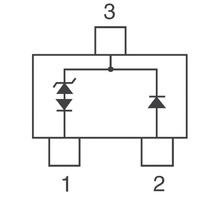 SPLV2.8HTG