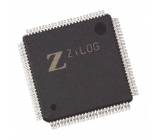 Z8018220AEC