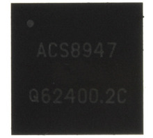 ACS8947T