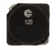 SD6020-120-R