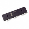 Z80C3008PSG Image